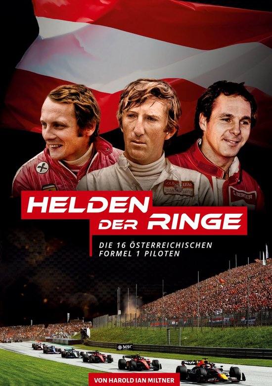 Helden der Ringe van Schleich