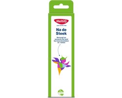 HeltiQ Na de Steek Pen 25 ml van HeltiQ