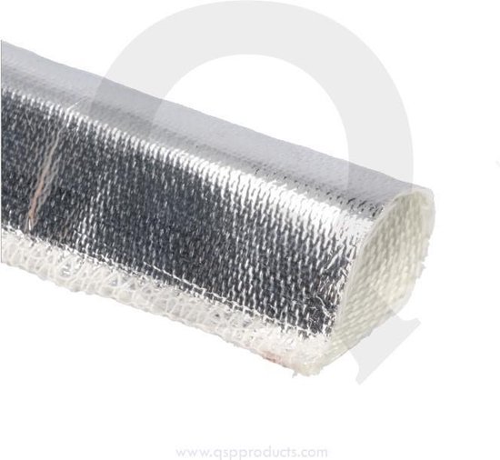 Hittewerende hoes 13 mm van HI