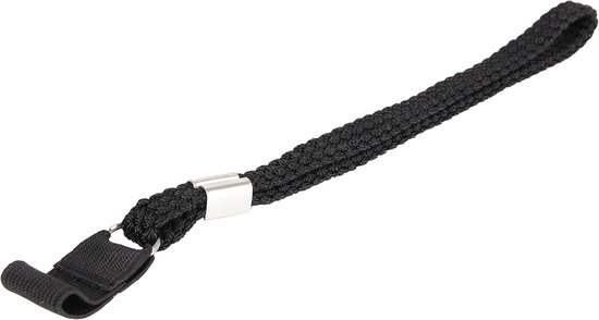 Homecraft Nylon polsband