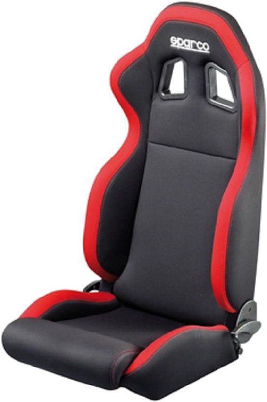 Hoogwaardige Race- en Kartingsport Accessoires en Veiligheidsuitrusting