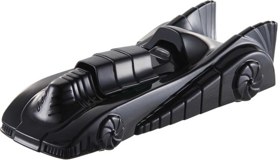 Hot Wheels DKL20 speelgoedvoertuig van Hot Wheels