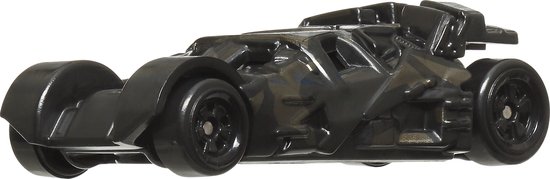Hot Wheels HRW32 speelgoedvoertuig van Hot Wheels