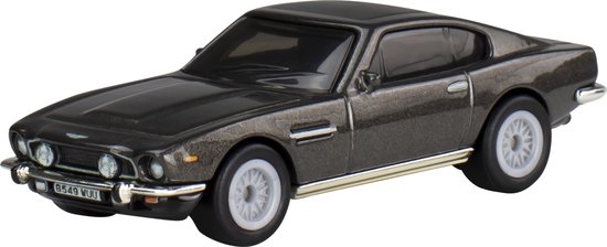 Hot Wheels HVJ36 speelgoedvoertuig van Hot Wheels