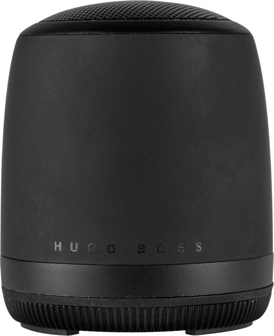 HUGO BOSS - Gear Matrix BLACK HAE007A van Hugo Boss