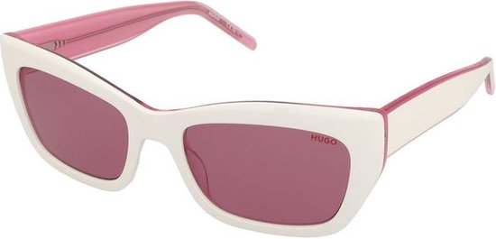 Hugo Boss HG 1301/S HDR/U1Glasdiameter: 54 van Hugo Boss