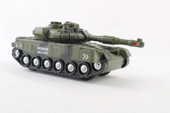 JMKA leger speelgoed- tank- tank speelgoed- oorlog speelgoed- leger speelgoed kinderen- leger speelgoed jongens- tank speelgoed- leger speelgoed van JMKA
