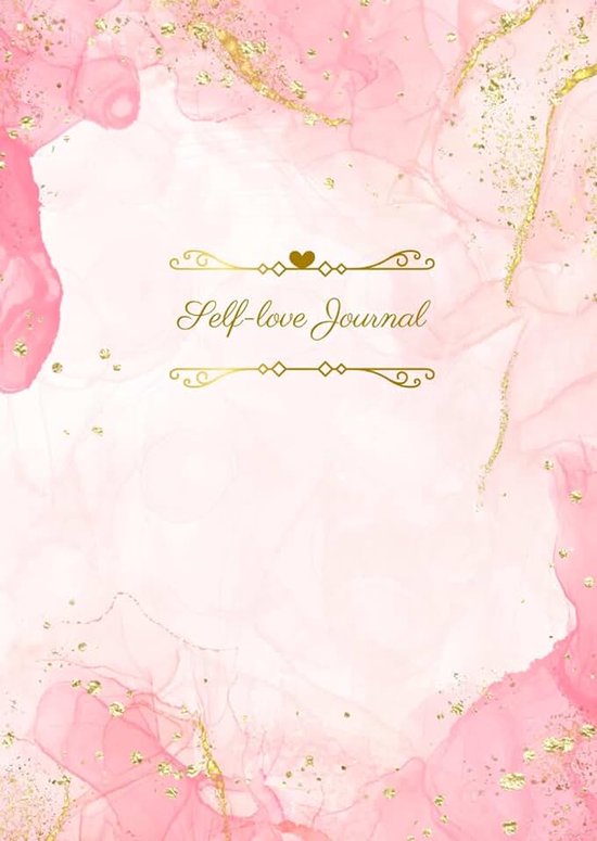 Journal: Fastest way to your happiness, success, and abundant life.