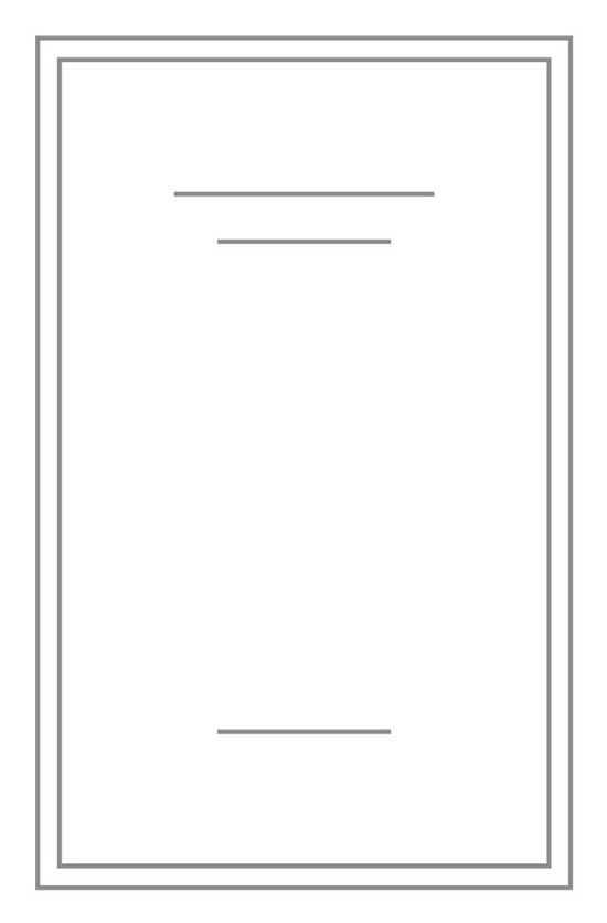 Kalle Rovanperä - Mestarin tarina van Merkloos