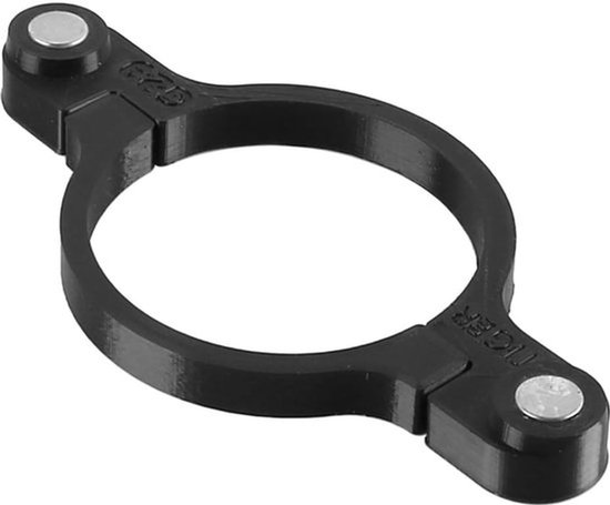 KARZO - Magnetische zuigversnellingsbak modificatiekit voor G29 G923 Stuurwielaccessoires van Merkloos