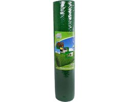 Kids Globe Kunstgras 70x50cm van Kids Globe