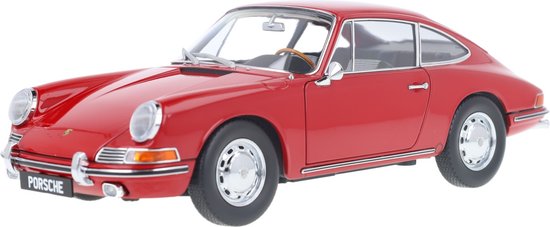 Kyosho KS08969R, 1 stuk(s) van Merkloos