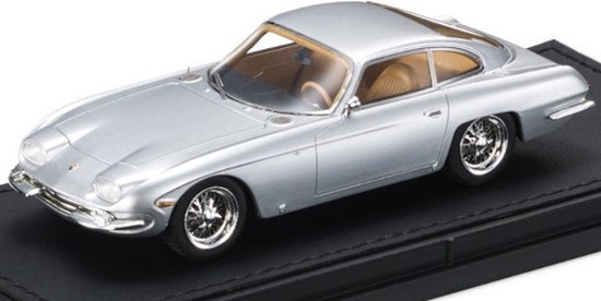 Lamborghini 350 GT - 1:43 - Top Marques Collectibles van Lamborghini