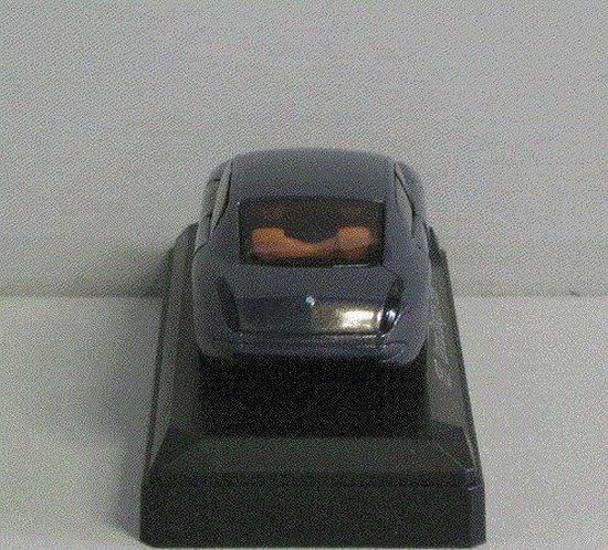 Lancia Dialogos 1999 - 1:43 - Solido van Lancia