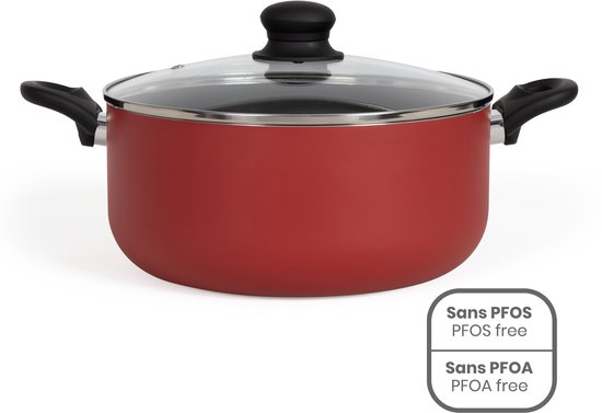 - livoo - MEP151R van LIVOO