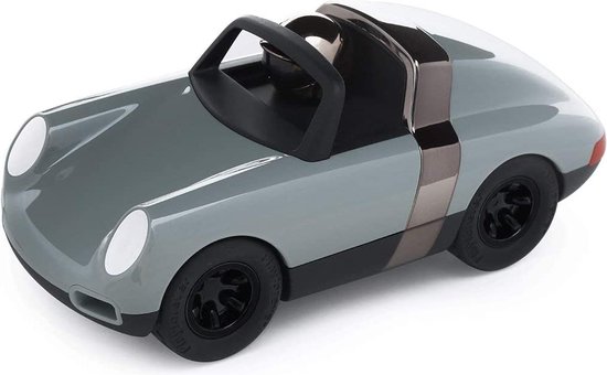 Luft Slate T903 Porsche Grijs van Luft