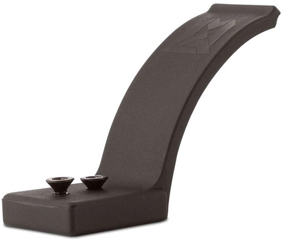 Madd Gear Blitz Brake 100mm van Merkloos