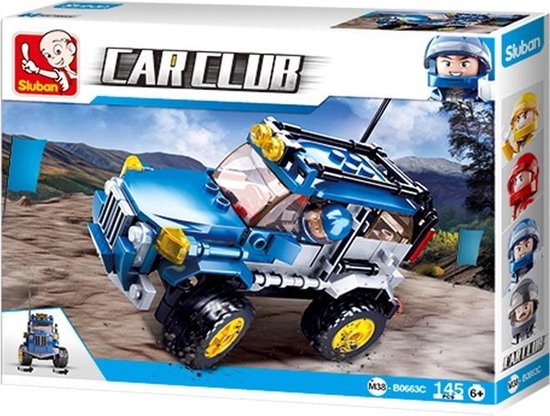 Marcia - Flair Broek - Zwart van Loavies