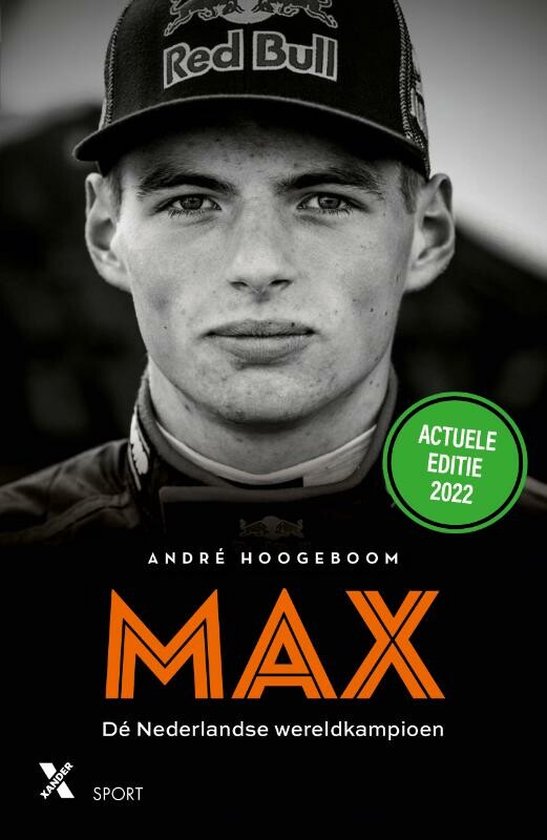 MAX van Philips