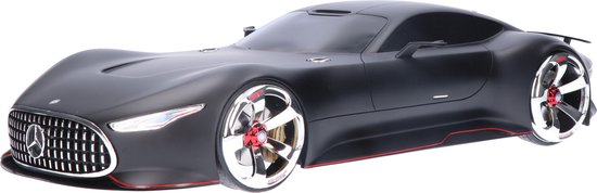 Mercedes-Benz AMG Vision GT - 1:12 - Schuco van Mercedes-Benz