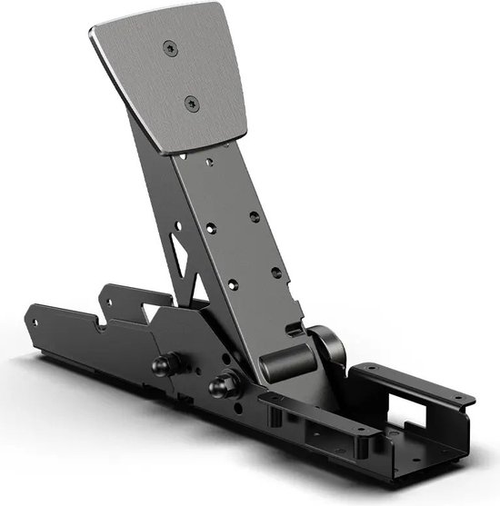 Moza Racing SR-P Pedal (Koppeling) van Moza Racing