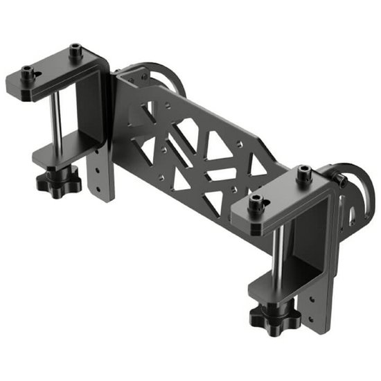 Moza Racing Stuurwielklem Rs062 Voor Bureau En Simulatoren