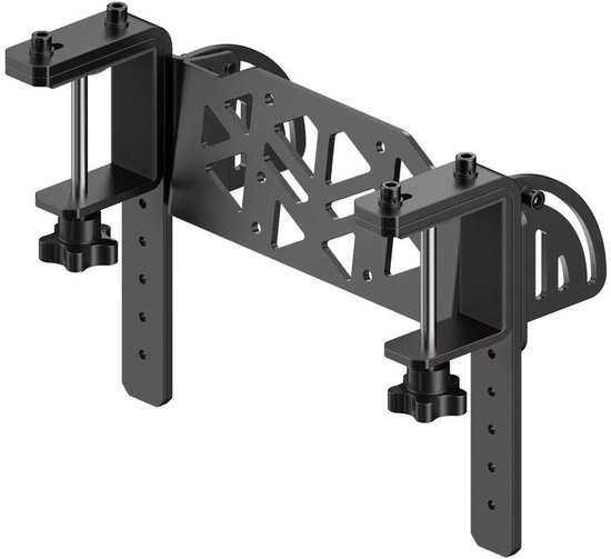 MOZA Racing Truck Clamp van Moza