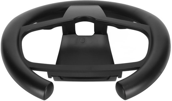 MTTproducts - USB Racing Gamepad Stuurwiel met Antislip Ontwerp