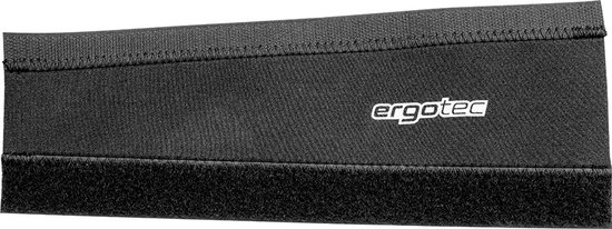 Neopreen kettingbeschermer / framebeschermer - 260 x 90 x 110 mm van Neo