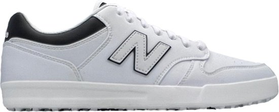New Balance 480 GOLF SL MG480WT van New Balance