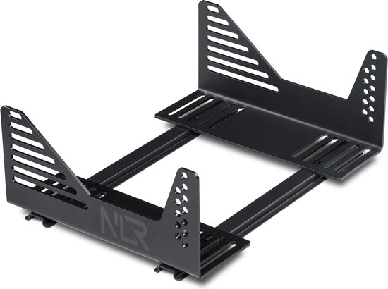 Next Level Racing - Universele Racestoel Standaard Voor GT-Track & FGT van Next Level Racing