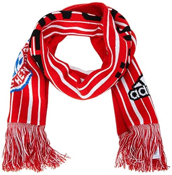 Officiële Uniseks Voetbalsjaal Seizoen 2022/2023 van Merkloos