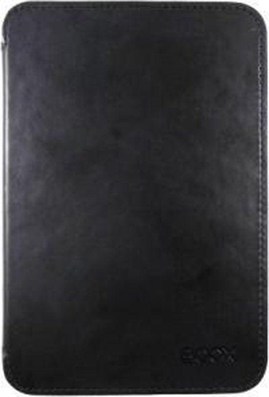 Onyx Boox Wake-up/sleepcover voor Onyx Boox T68 - Zwart van Onyx