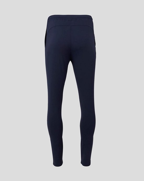 Performance Formule 1 Trainingsbroek Voor Heren en Dames - Racing Team Kleding