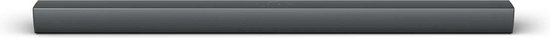 Philips soundbar 2.0 TAB4208/10 van Philips