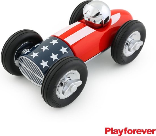 Playforever Bonnie Freedom van Playforever