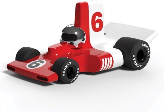 Playforever - Verve Velocita Jean van Playforever