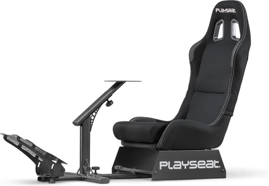 Playseat® Evolutie - ActiFit van Playseat®
