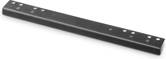 Playseat® Gearshift Support - Stevige Bevestiging voor Shifters - Uitbreiding voor Playseat® Challenge - Zwart van Playseat®