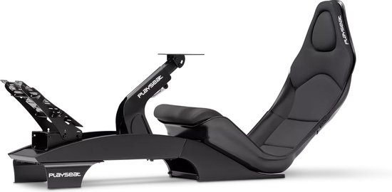 Playseat® Playseat F1 Formula racestoel van Playseat®
