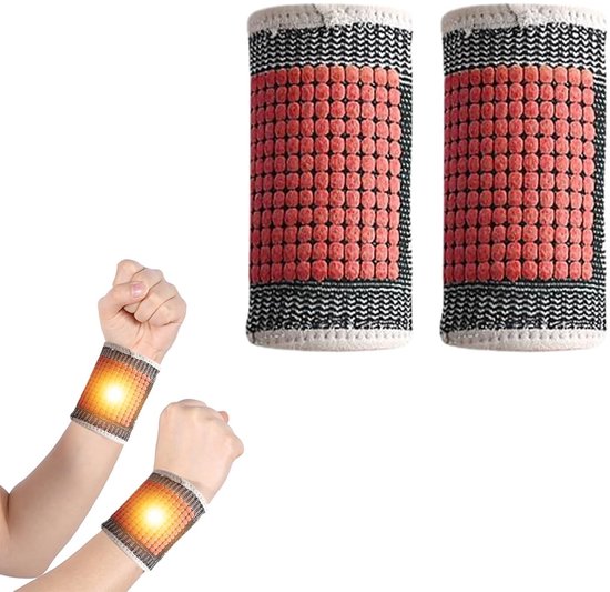 polsband, zachte polsspalk, polscompressiebanden, ademende polsbescherming, polssteun voor tendinitis, verstuikingen, gewrichtspijn