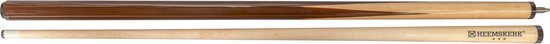 Poolkeu Heemskerk – Tweedelig – 3-ster Ora – 145 cm van Heemskerk