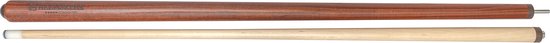 Poolkeu Heemskerk – Tweedelig – 5-ster Comanche – 145 cm van Heemskerk