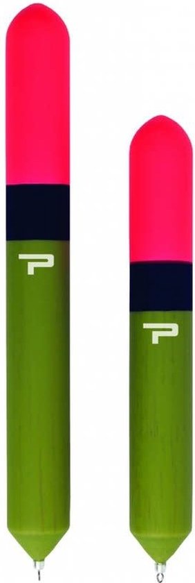 Predox Dobber Pencil Swivel (1 pc) - Maat : XL 40g van Predox