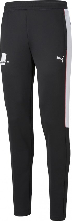 Puma Joggingbroek Fd Pl T7 Track Pant van Merkloos