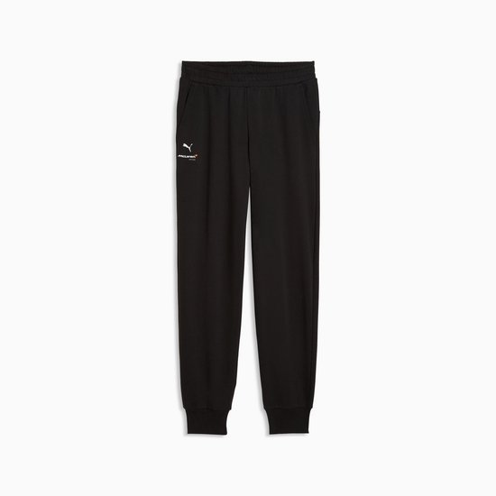 PUMA MCLAREN ESS BROEK 63745301 r L