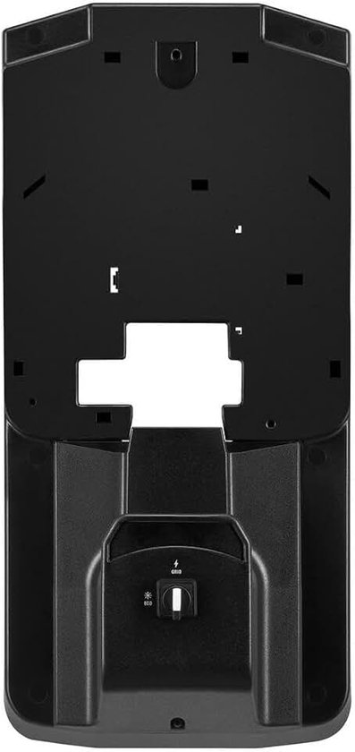 PVEMH10 eMH1 omvormeraansluiting