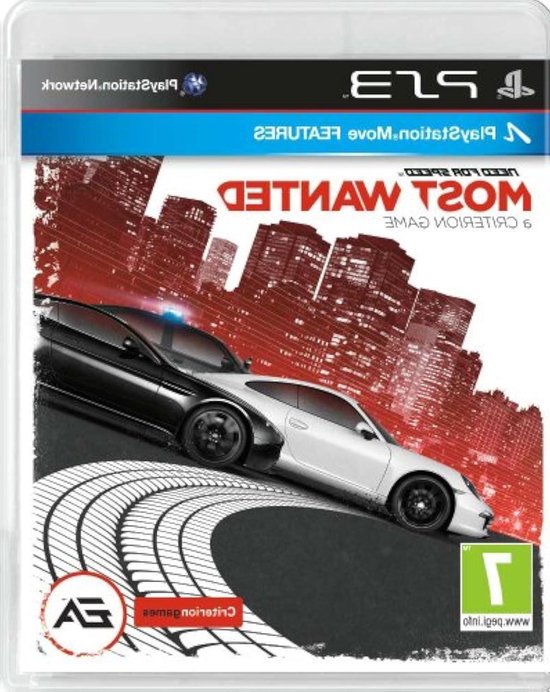 Race Game - Autospel - Entertainment - Open Wereld - 172 cm - Niet gespecificeerd van Merkloos
