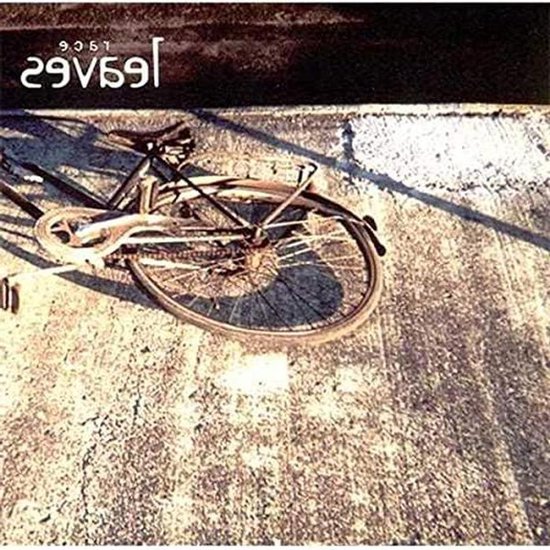 Race - Race spel - Race simulatie - Realistische physics - 19 cm - Niet gespecificeerd