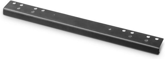 Race Simulator Accessoires voor Cockpit en Stoel van Merkloos